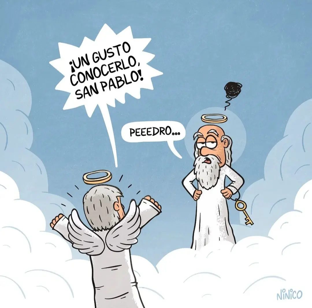 https://images.propercial.com/properties/5971/241b7f37-1a56-5217-9d23-503569fab25b.webp