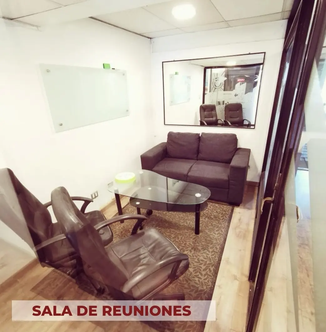 https://images.propercial.com/properties/81165/0b07f539-7616-5675-af97-dff9b0d340ad.webp