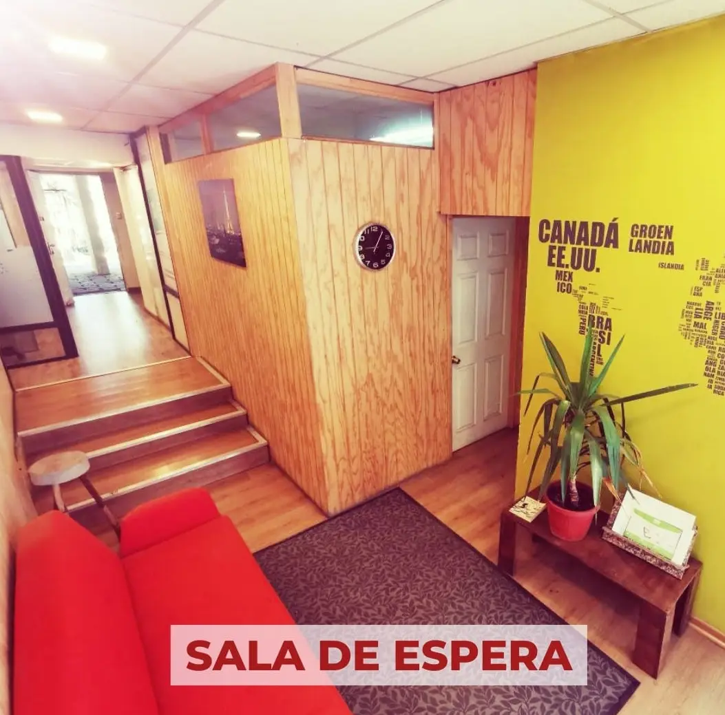 https://images.propercial.com/properties/81165/9b78e4fc-3300-53be-b75d-77c0488071bb.webp