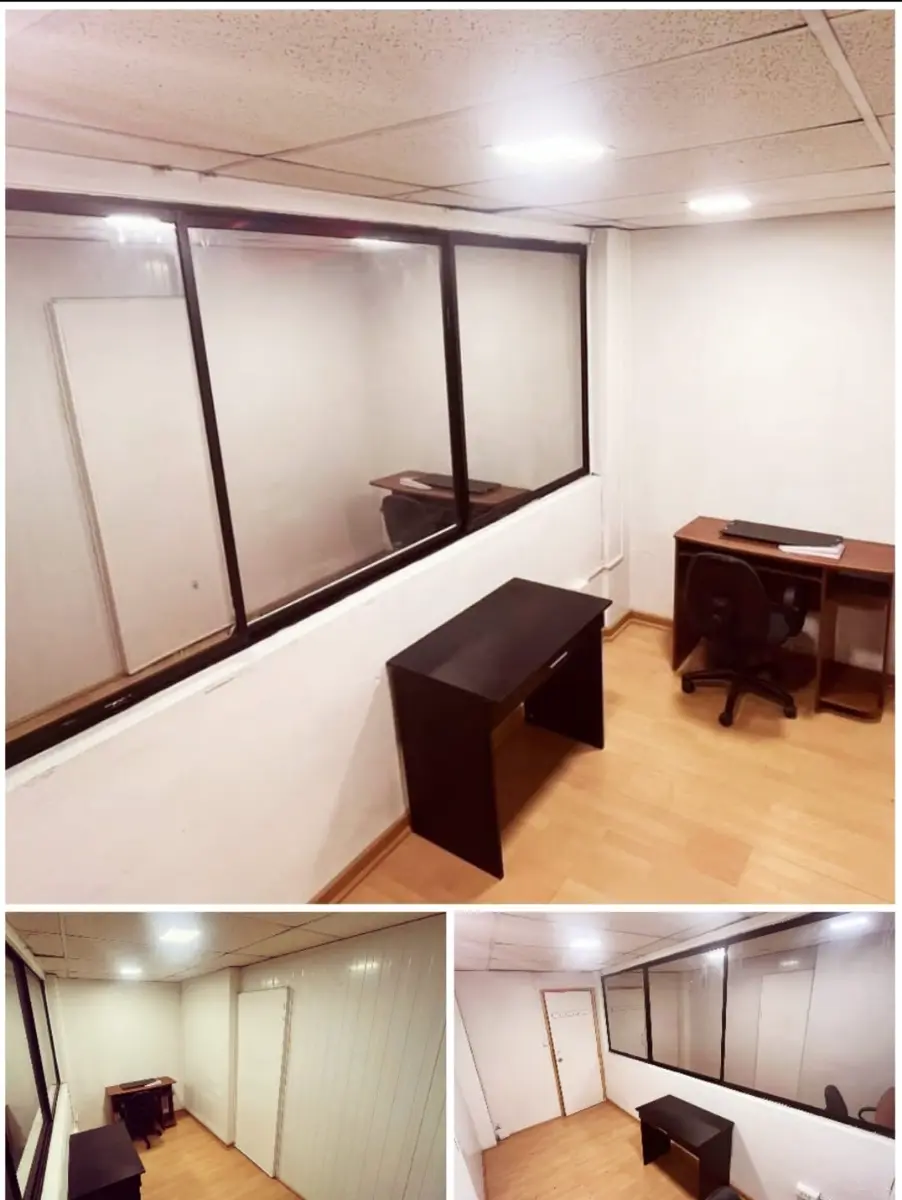 https://images.propercial.com/properties/81165/c39d09ef-9fe9-51fb-930a-6a60e0be02e6.webp