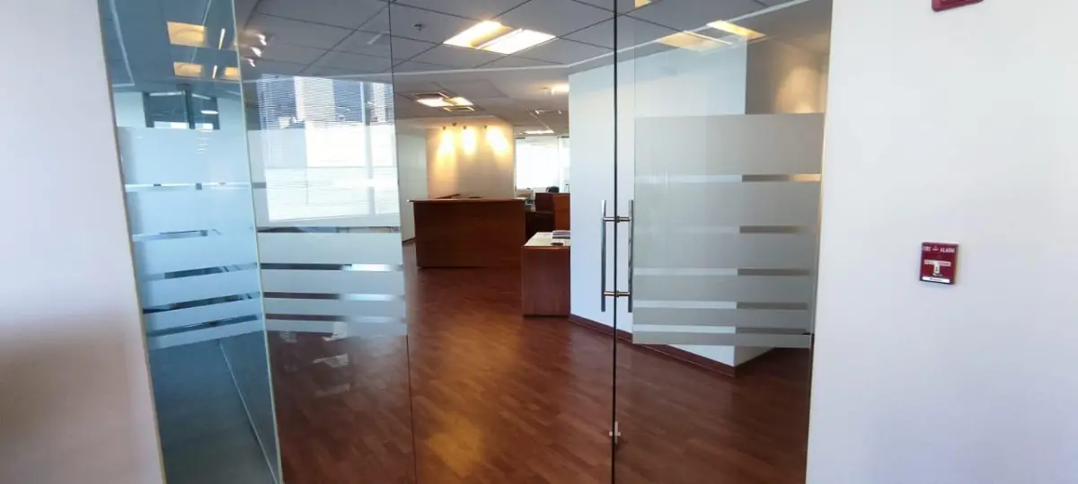 https://images.propercial.com/properties/81572/70facf8a-1156-5549-8338-cba52dcd5f34.webp