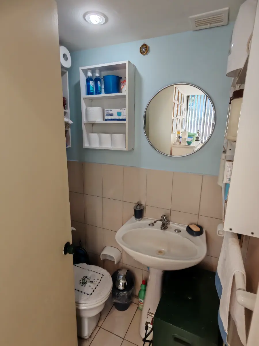 https://images.propercial.com/properties/81940/072b679a-65b0-530c-81fa-3a3b93199091.webp