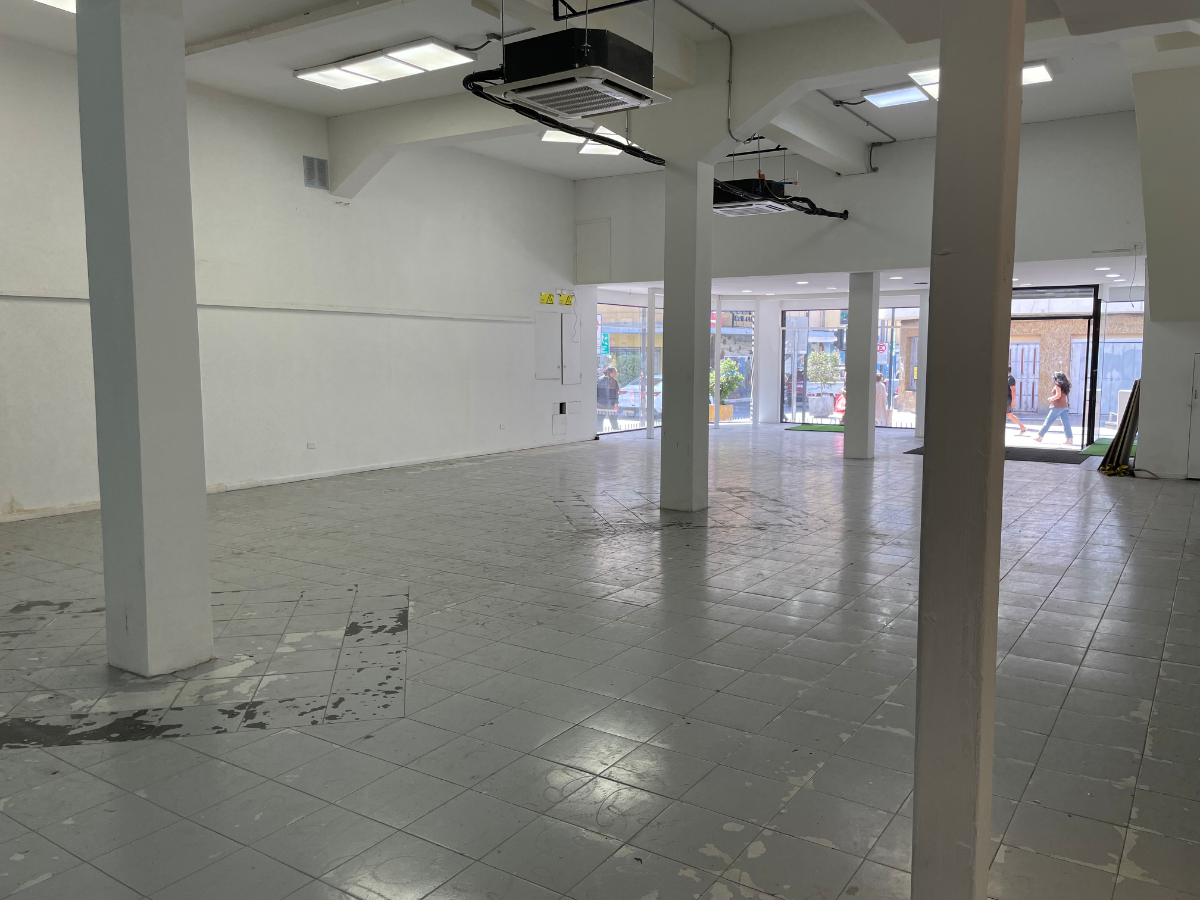 https://images.propercial.com/properties/82039/913b5700-cef3-5089-8bae-e2c5c8841d10.png
