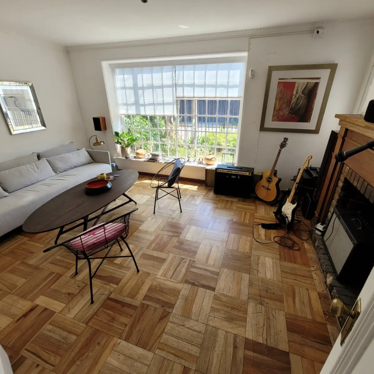 https://images.propercial.com/properties/82105/645abe77-5316-5834-a287-08c708c76097.webp