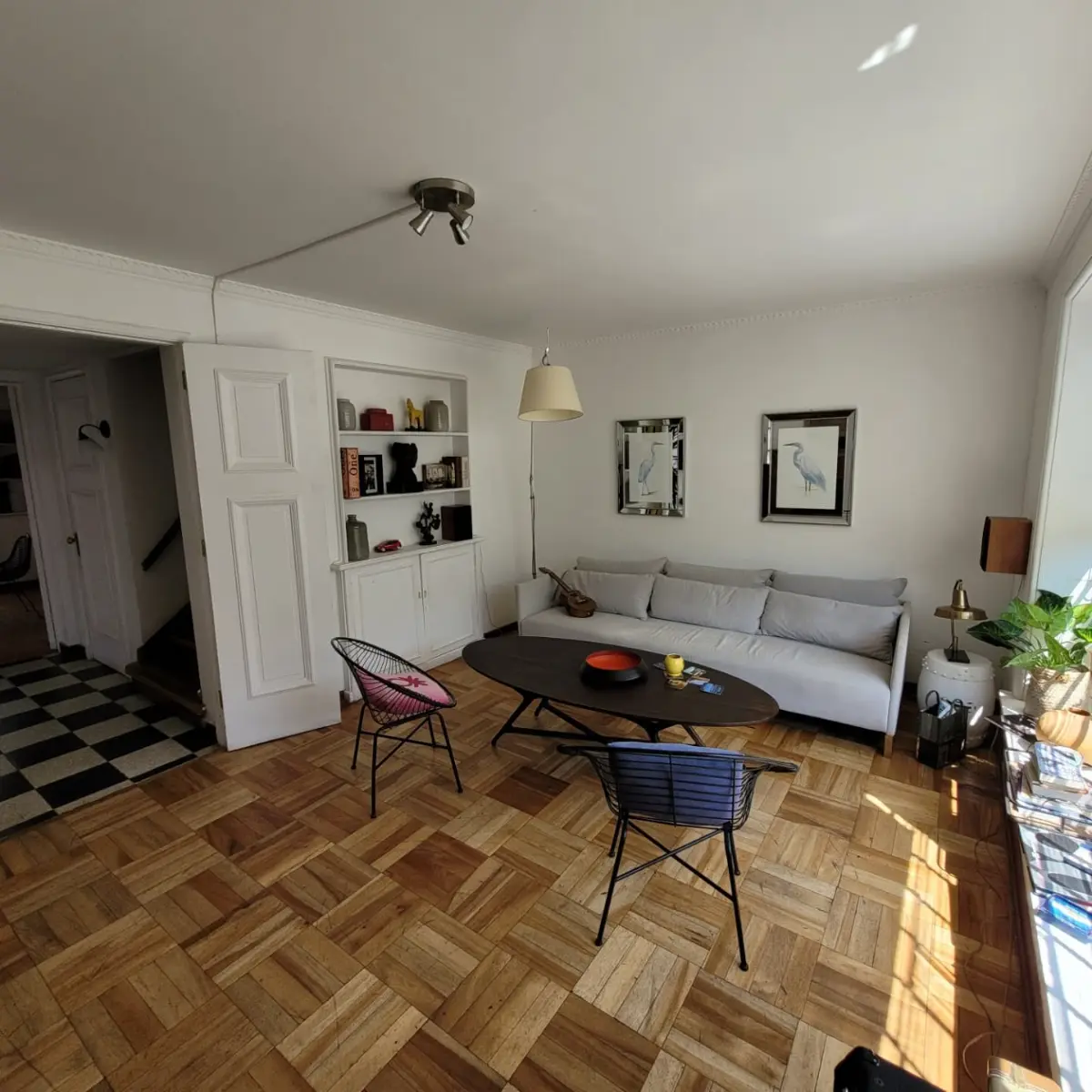 https://images.propercial.com/properties/82105/712dae8e-efd3-51ab-8a64-2d4a9314abd6.webp