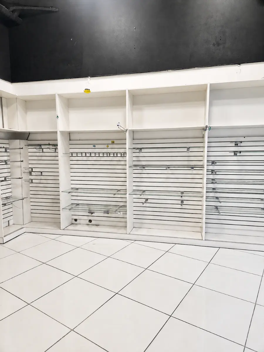https://images.propercial.com/properties/82138/d7b0e990-0cf0-5803-a22f-0665d76c6ead.webp