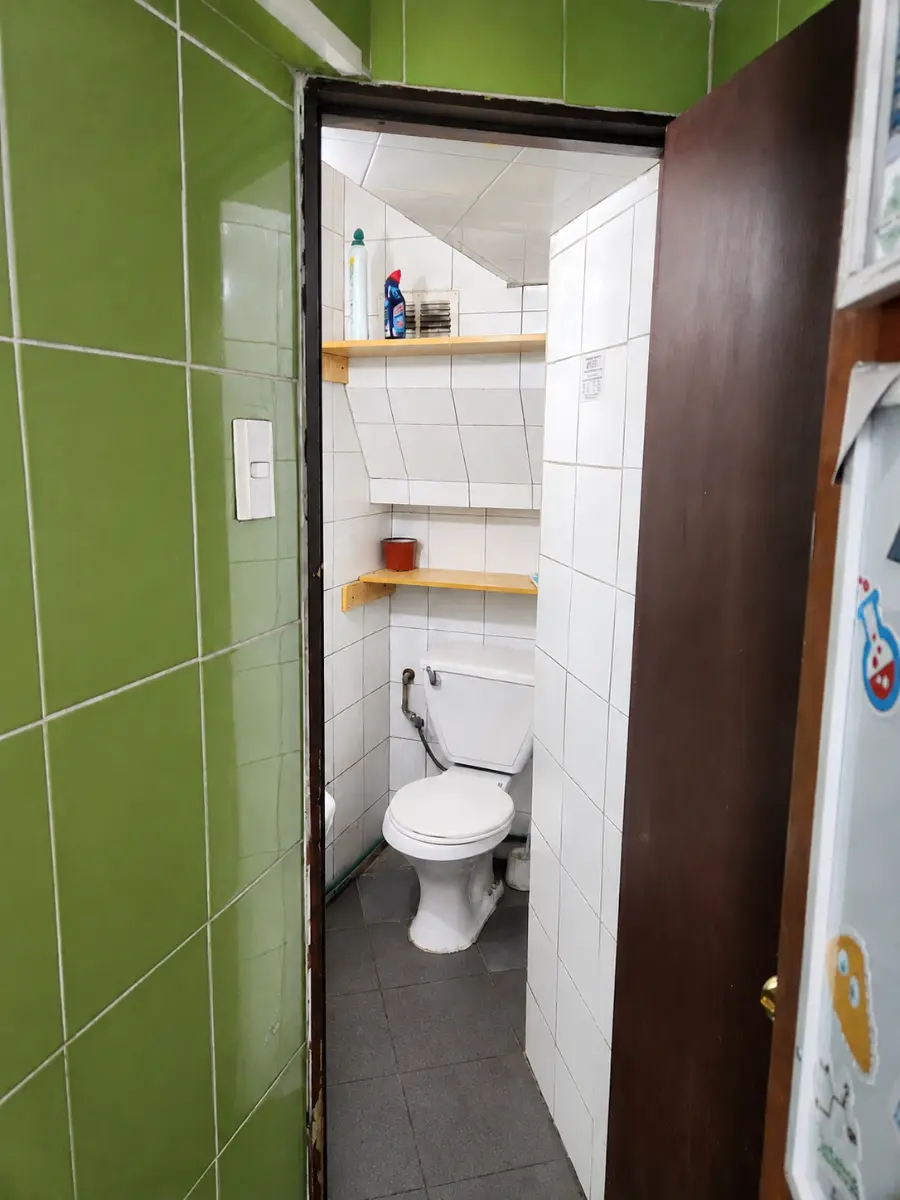 https://images.propercial.com/properties/82138/f41743df-c331-5220-abba-ea0be3b69ec7.webp