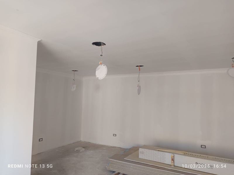 https://images.propercial.com/properties/Brokers%20Inmobiliarios/12211037-5195-5022-a739-05f9e1cdafe1.jpeg