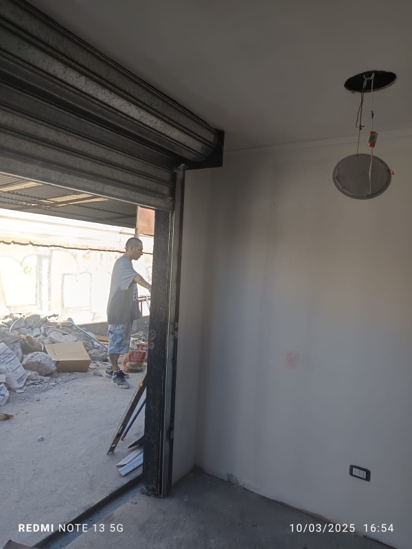 https://images.propercial.com/properties/Brokers%20Inmobiliarios/1f0357eb-59be-53e7-9598-3e53ee4c54f1.jpeg