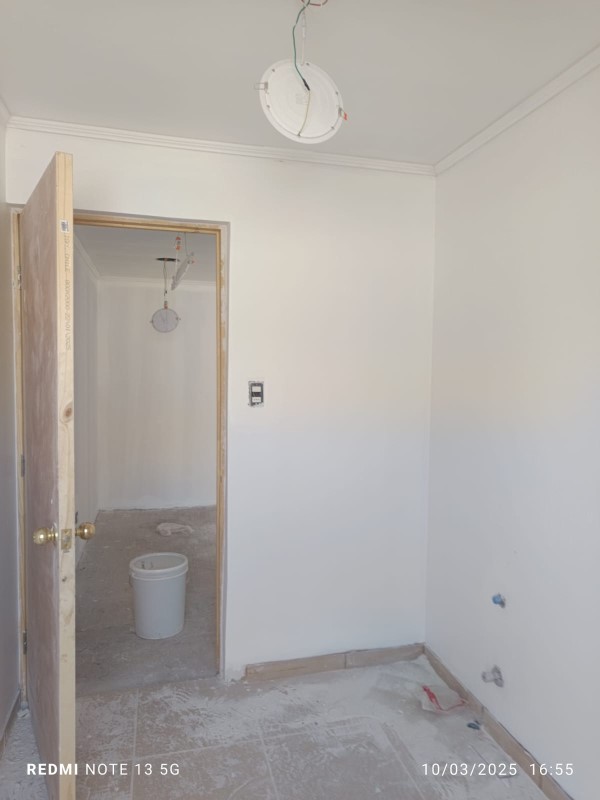 https://images.propercial.com/properties/Brokers%20Inmobiliarios/33b187c0-b8fa-5c5d-8f57-2e61879f8963.jpeg