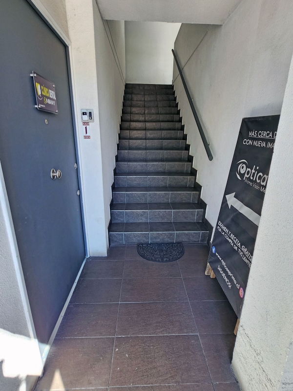 https://images.propercial.com/properties/Brokers%20Inmobiliarios/3753dd0f-9355-586f-a63c-1879f4ec3bc8.jpeg
