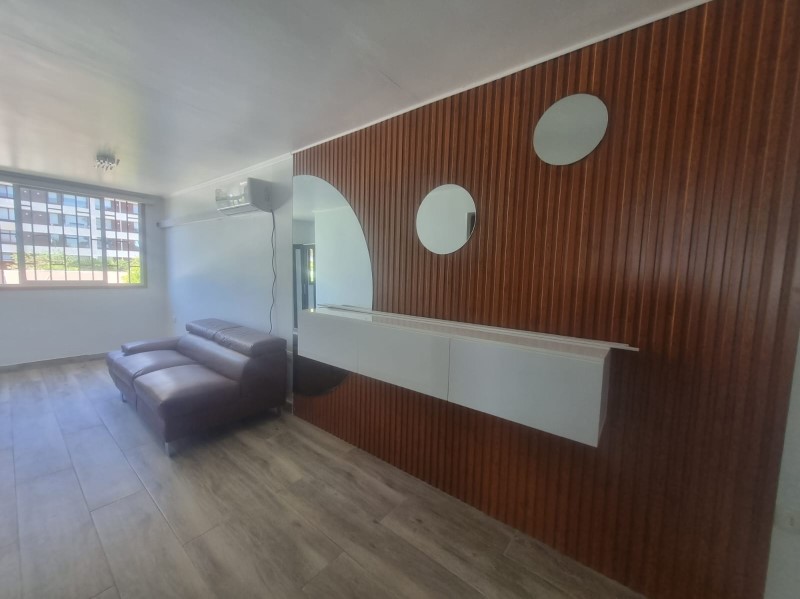 https://images.propercial.com/properties/Brokers%20Inmobiliarios/3cb489d0-7c84-55e7-a1e9-4dfb9006f19d.jpeg