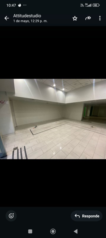 https://images.propercial.com/properties/Brokers%20Inmobiliarios/3db69a64-32d2-5088-8845-36e55b98ec07.jpeg