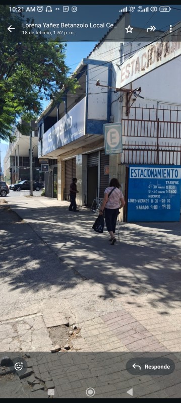 https://images.propercial.com/properties/Brokers%20Inmobiliarios/4155551b-12ea-5f49-b745-0cdb454eadce.jpeg