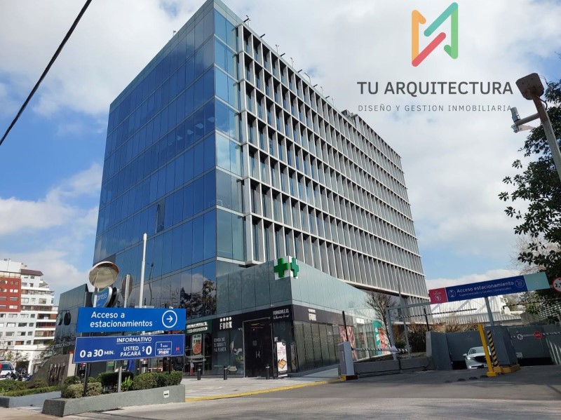 https://images.propercial.com/properties/Brokers%20Inmobiliarios/4a6c7557-58a7-5f49-9435-5a0da1d69f82.jpeg