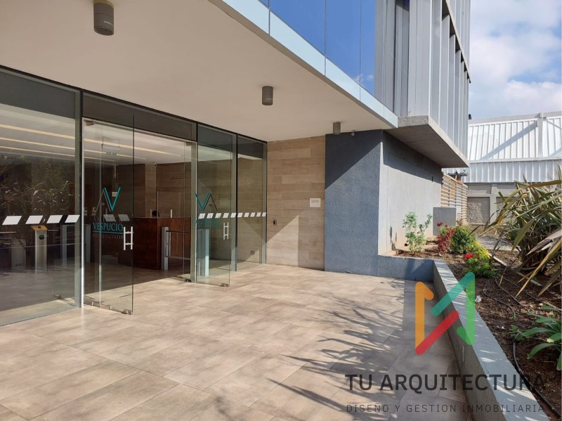 https://images.propercial.com/properties/Brokers%20Inmobiliarios/4d35f168-b95d-53a8-a599-ff1f677d1147.jpeg