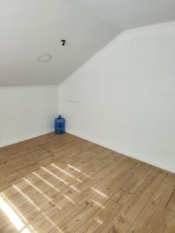 https://images.propercial.com/properties/Brokers%20Inmobiliarios/515ab7db-59b7-58a9-b7fc-24d3a855012e.jpeg
