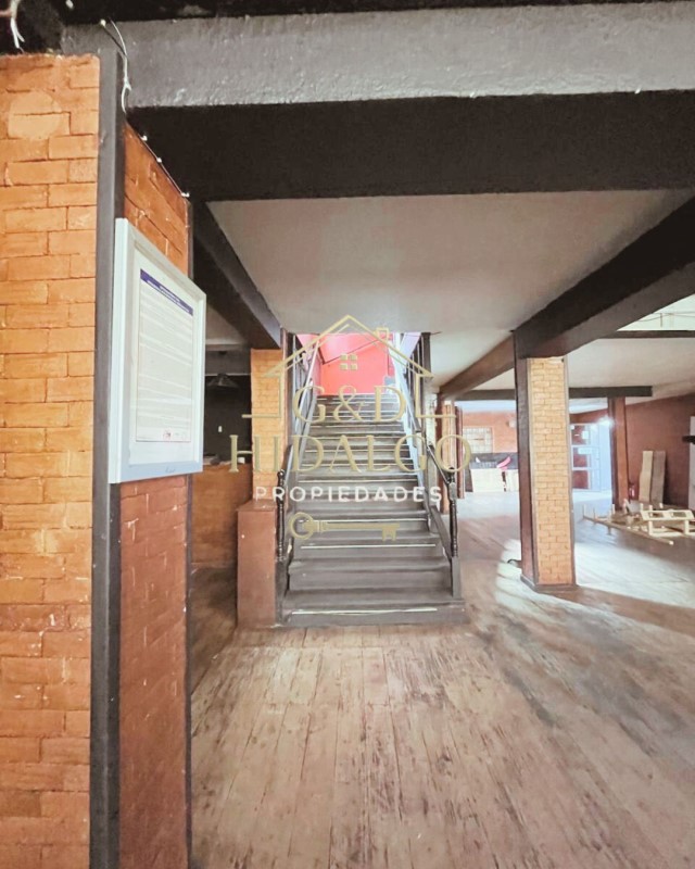 https://images.propercial.com/properties/Brokers%20Inmobiliarios/5192c8d1-a8f3-5751-8617-96acf11fabf1.jpeg
