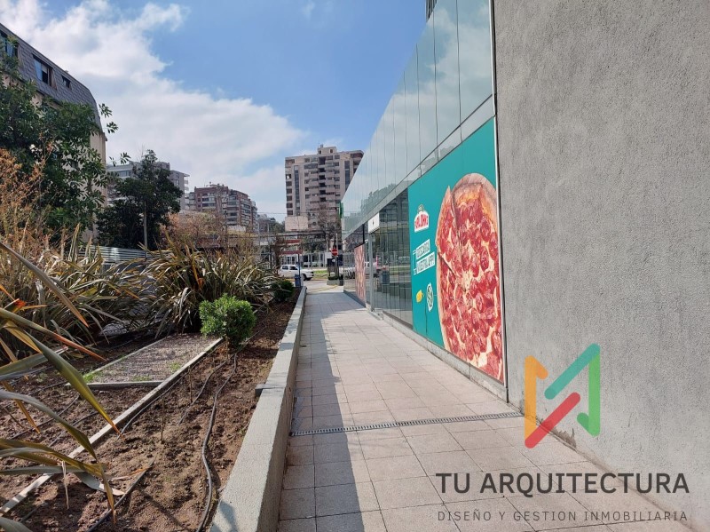 https://images.propercial.com/properties/Brokers%20Inmobiliarios/587336ba-67f9-51e6-8d21-d5592977477b.jpeg