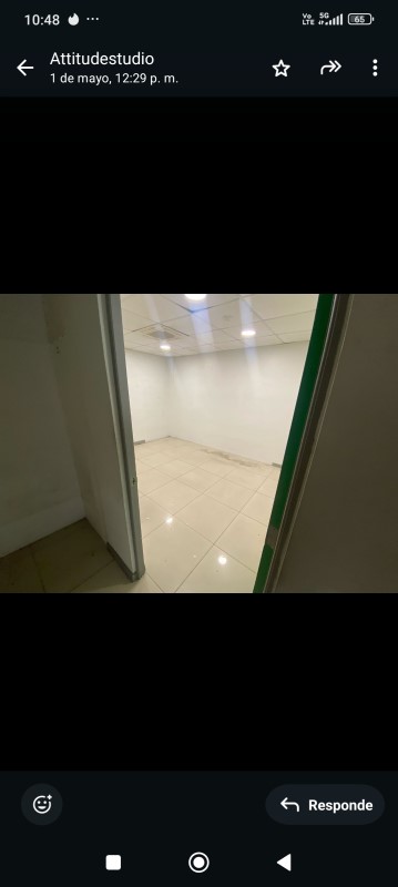 https://images.propercial.com/properties/Brokers%20Inmobiliarios/64765a43-de26-552a-9796-4e50ca99444e.jpeg