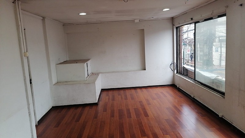 https://images.propercial.com/properties/Brokers%20Inmobiliarios/815d8fed-f3c5-5ce1-b3ed-49b5ea048ac7.jpeg