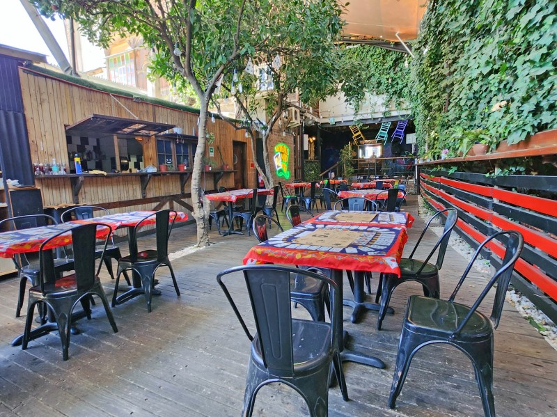 https://images.propercial.com/properties/Brokers%20Inmobiliarios/85749ec3-e25f-567a-8e10-d38cbffd73ba.jpeg