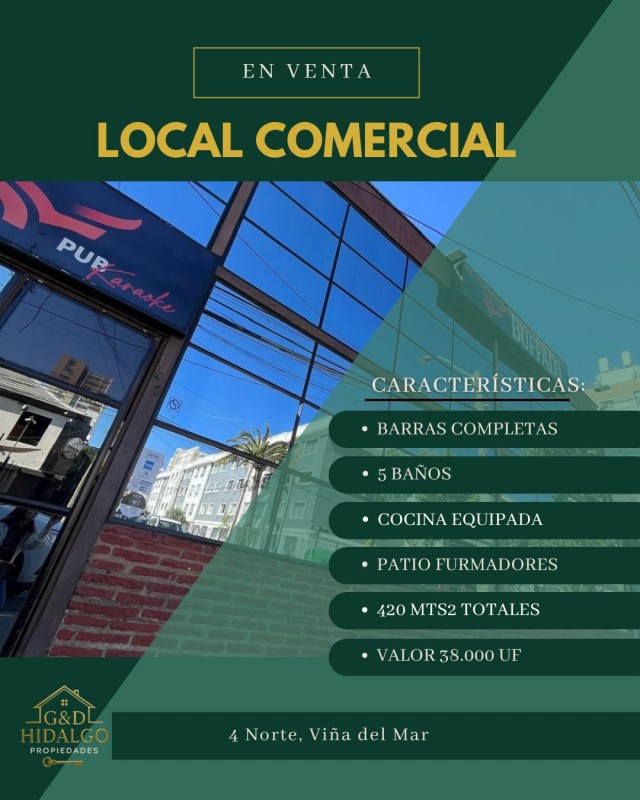 https://images.propercial.com/properties/Brokers%20Inmobiliarios/8a4deb24-e894-577f-8164-833ed6748f27.jpeg