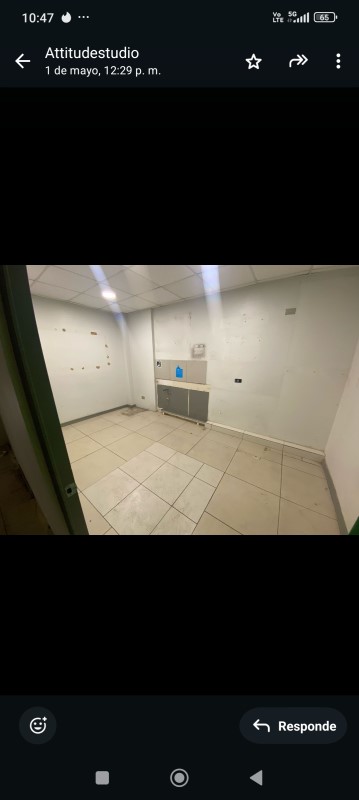 https://images.propercial.com/properties/Brokers%20Inmobiliarios/95f18be1-6cee-52c1-9177-52d03c17698c.jpeg