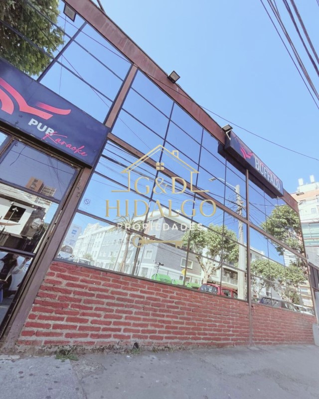 https://images.propercial.com/properties/Brokers%20Inmobiliarios/9997436c-69ef-56b2-8490-87ab44f0d975.jpeg