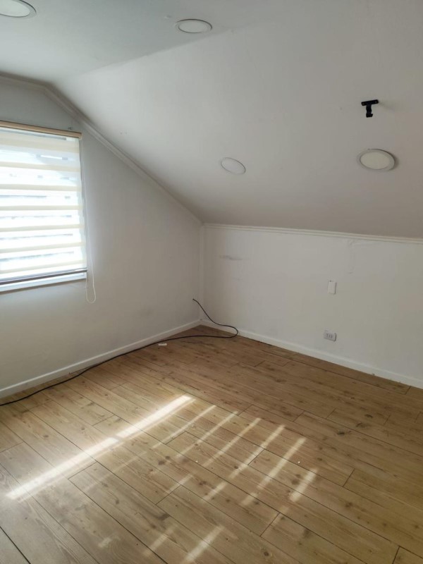 https://images.propercial.com/properties/Brokers%20Inmobiliarios/9aefe8c0-5497-588a-a3a8-dc30e250899b.jpeg
