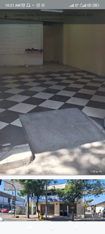 https://images.propercial.com/properties/Brokers%20Inmobiliarios/a1918734-57c5-5d59-97b6-b15ceedbfeae.jpeg