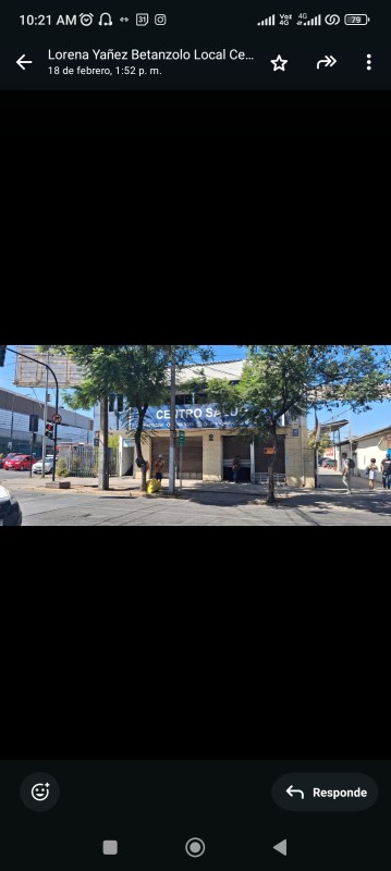 https://images.propercial.com/properties/Brokers%20Inmobiliarios/a3968d2e-704f-5731-9116-f6ba90c22406.jpeg