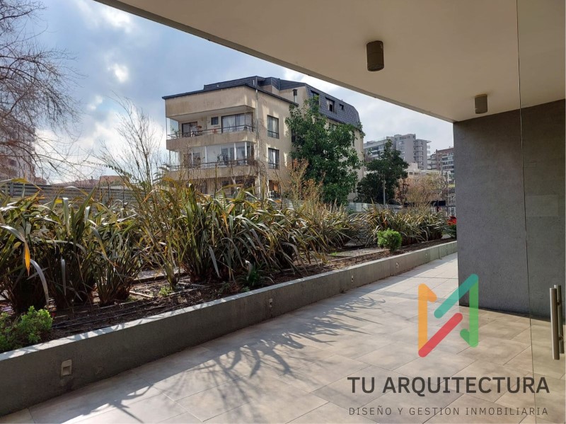 https://images.propercial.com/properties/Brokers%20Inmobiliarios/b138186c-3447-56c0-816f-0cd5abb5aa68.jpeg