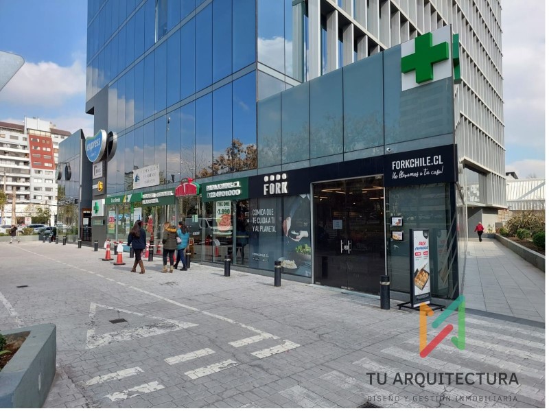 https://images.propercial.com/properties/Brokers%20Inmobiliarios/b894a716-bf80-5f74-8886-88d99be087bb.jpeg