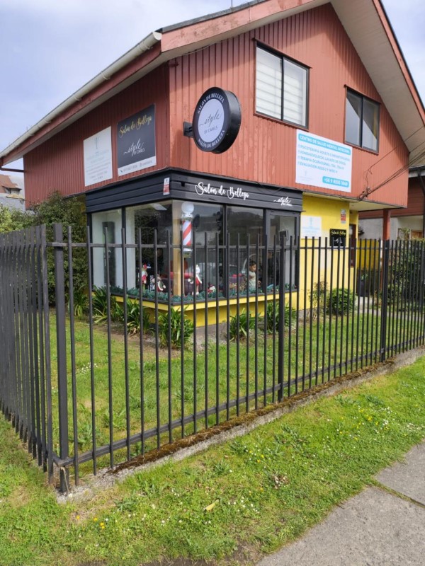 https://images.propercial.com/properties/Brokers%20Inmobiliarios/bb7a9b1f-0242-5925-bd7a-56847eea72fc.jpeg