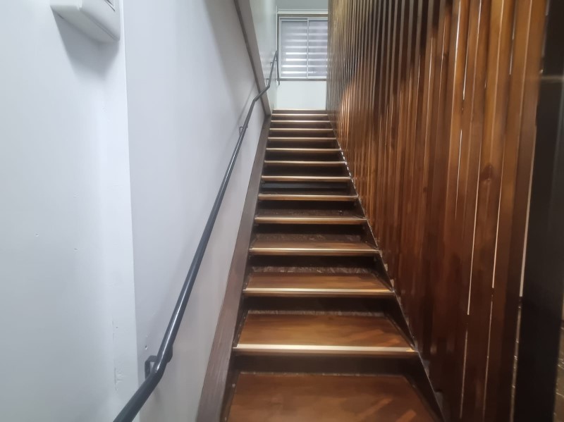 https://images.propercial.com/properties/Brokers%20Inmobiliarios/c769a6cf-0d8d-5df9-aa1c-355287cc5174.jpeg
