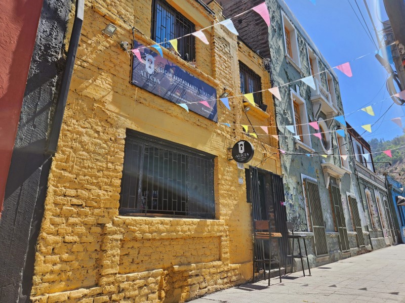 https://images.propercial.com/properties/Brokers%20Inmobiliarios/cd5a224c-e04e-5285-a47a-29113cc3bd10.jpeg
