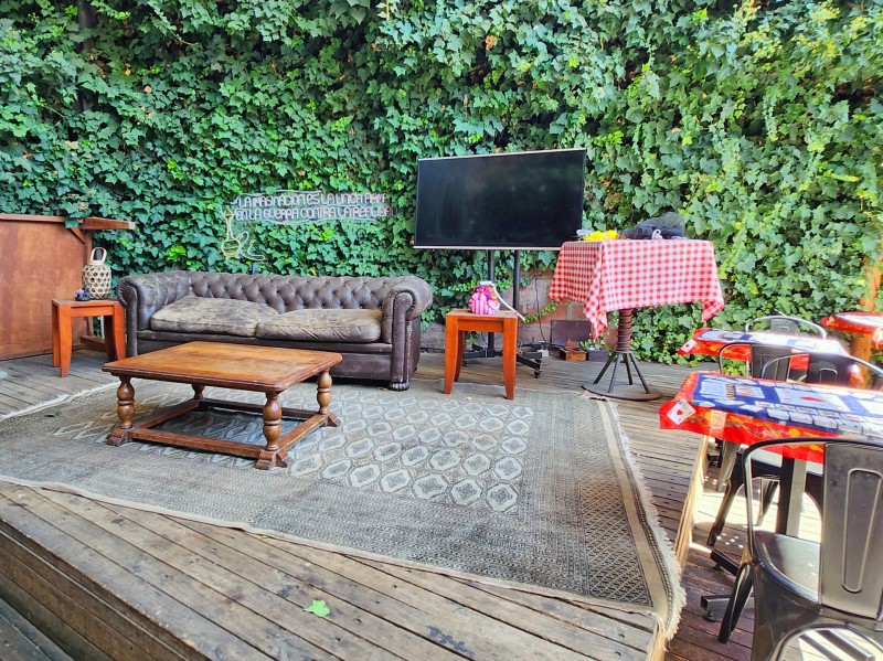 https://images.propercial.com/properties/Brokers%20Inmobiliarios/cf4b63ba-e87a-53a1-afdd-9b4763a5e7d1.jpeg