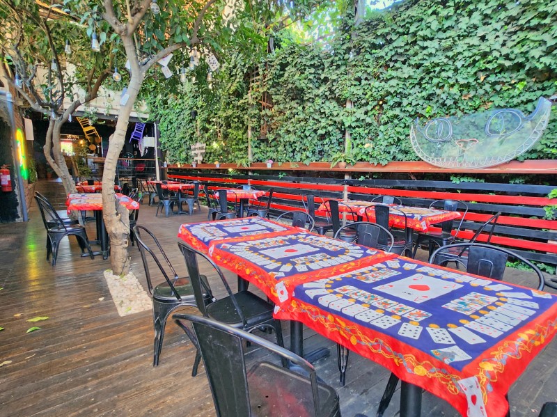 https://images.propercial.com/properties/Brokers%20Inmobiliarios/cfefb671-74a1-55fc-80e2-19cdaf2517dd.jpeg