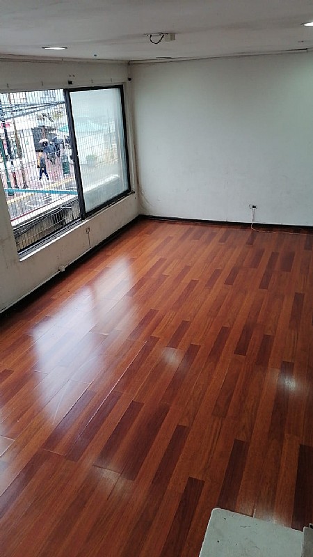 https://images.propercial.com/properties/Brokers%20Inmobiliarios/d398f237-317a-560b-9861-9316f0b5730e.jpeg