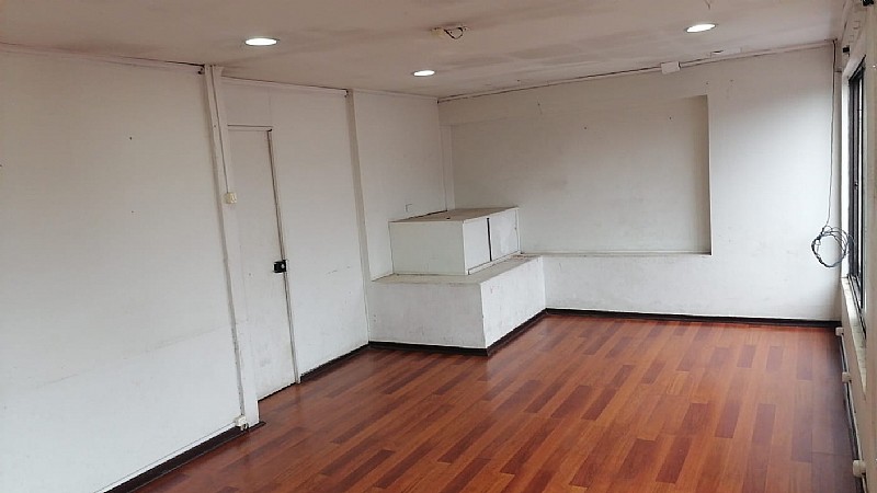 https://images.propercial.com/properties/Brokers%20Inmobiliarios/dc2bb9ed-4688-541d-9b5f-2ea6ffc0e5bc.jpeg