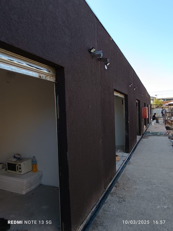 https://images.propercial.com/properties/Brokers%20Inmobiliarios/de466d6f-60f3-540f-a615-be49d94d0f55.jpeg