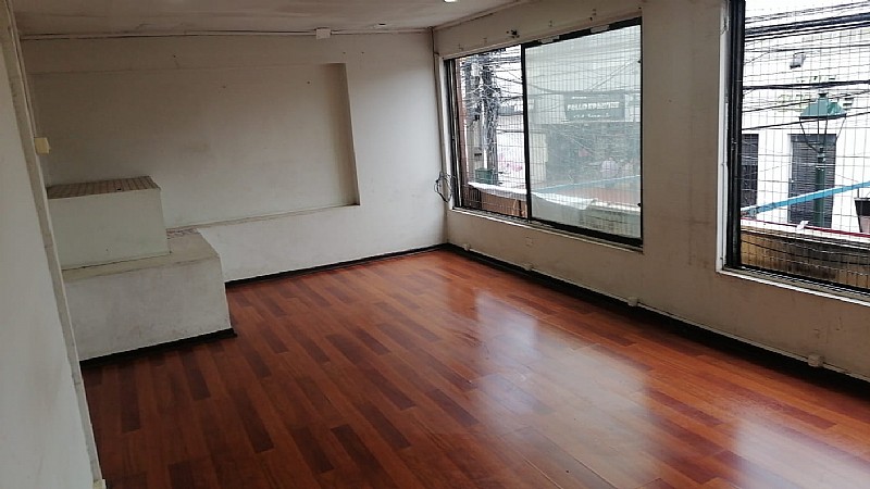 https://images.propercial.com/properties/Brokers%20Inmobiliarios/e1c7fba0-732a-565a-aab9-86806676ad19.jpeg