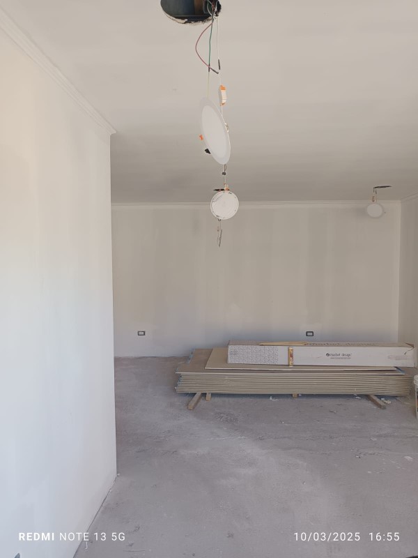 https://images.propercial.com/properties/Brokers%20Inmobiliarios/e2cbe98e-ac24-505f-a783-3176d3209f4c.jpeg