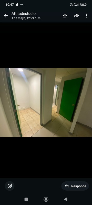 https://images.propercial.com/properties/Brokers%20Inmobiliarios/e6b984ac-027f-5b90-b5b0-12b2e150e07f.jpeg