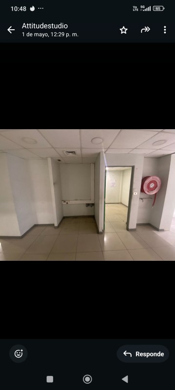 https://images.propercial.com/properties/Brokers%20Inmobiliarios/eaf5a8c5-21d2-55be-a200-e0e48be31df3.jpeg