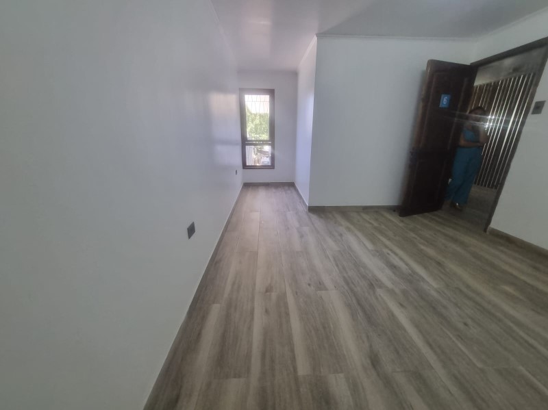 https://images.propercial.com/properties/Brokers%20Inmobiliarios/f3e5c141-16c7-59c0-ae2f-3c5d936e926c.jpeg