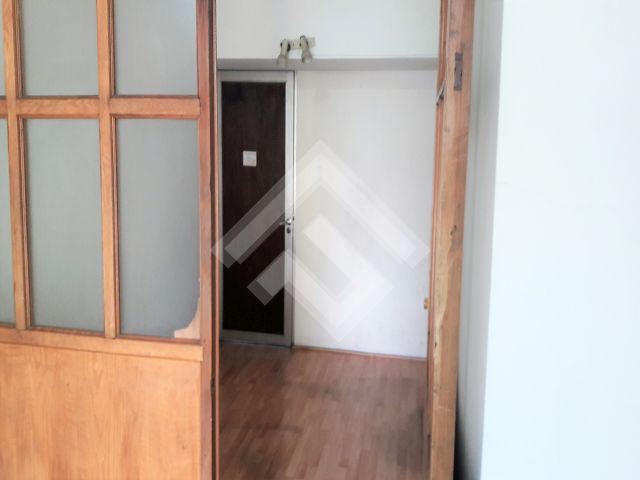 https://images.propercial.com/properties/FNZA/0c2a0390-3b6d-556c-a895-2a4d3a487a4d.jpeg