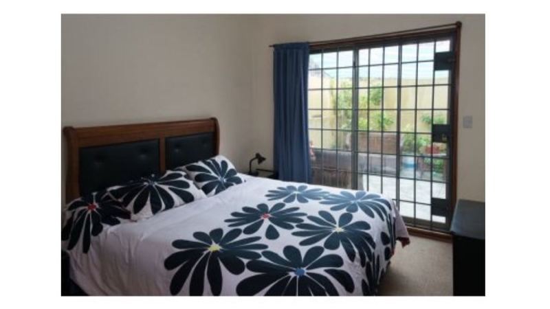 https://images.propercial.com/properties/FNZA/0ca4291c-cb1b-5875-aad1-11bd79f3db03.jpeg