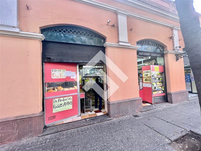 https://images.propercial.com/properties/FNZA/11ca77e2-2fb1-5f68-af72-239b19529f3c.jpeg